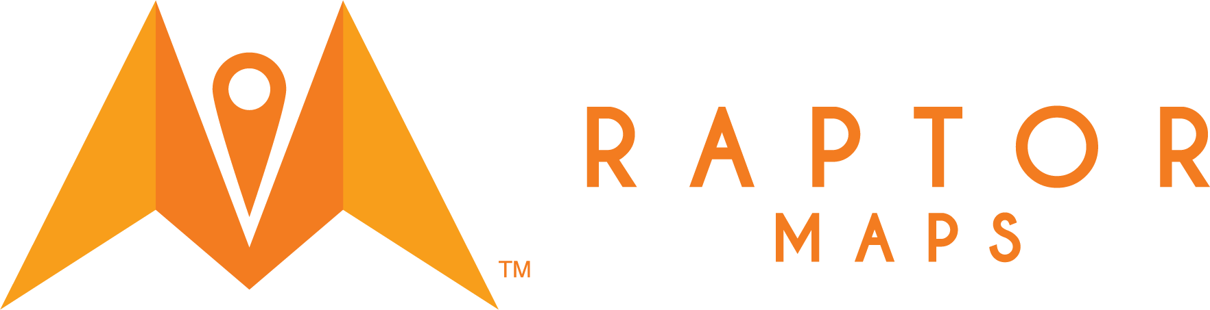 Raptor Maps