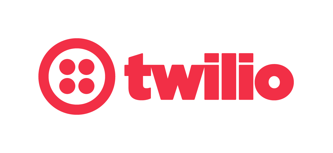 twillio