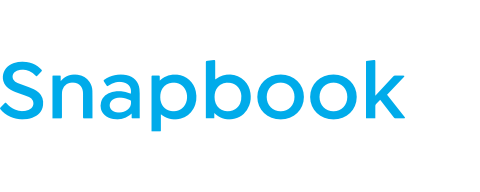Snapbook