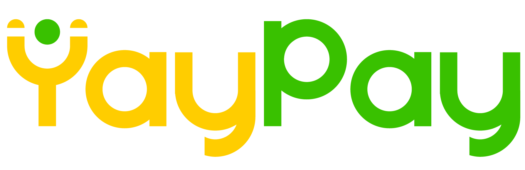 YayPay